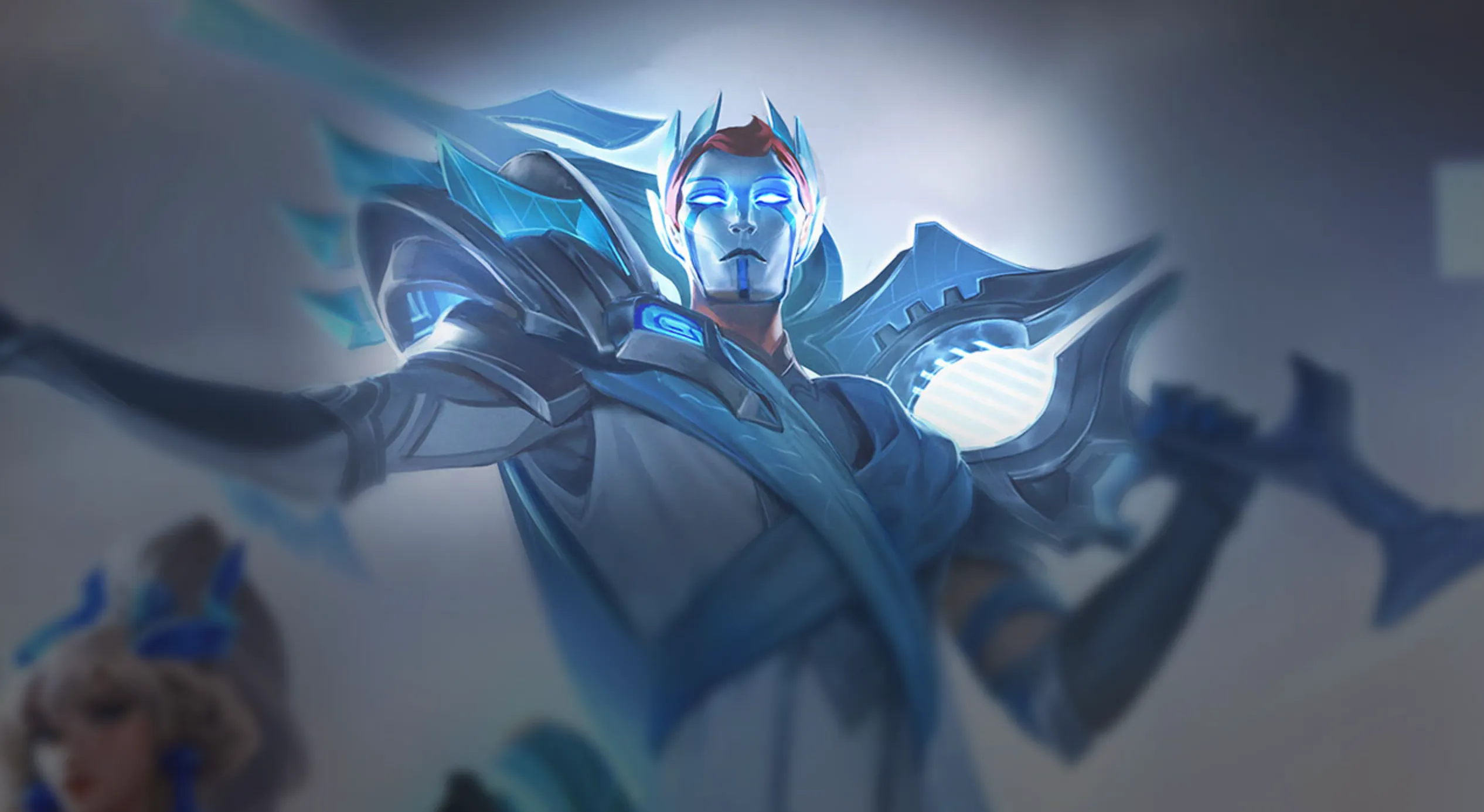jhin guide league of legends